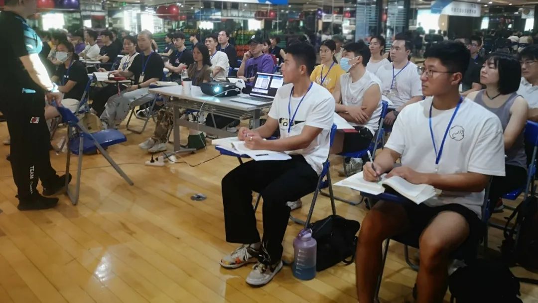 官方 CBBA 证书查询入口，一文读懂(图1)