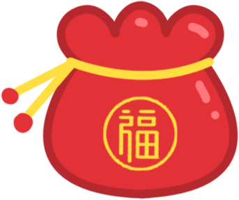 重庆新国职健身教练培训考试圆满落幕！(图6)