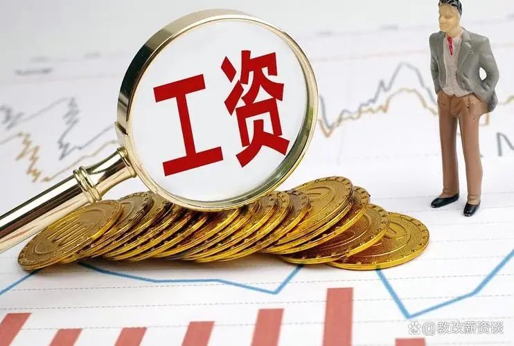 一、二、三线城市健身教练月真实收入揭秘及增收策略(图1)