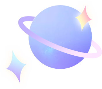 资深健身教练的显著优势!积累了丰富的教学经验(图1)