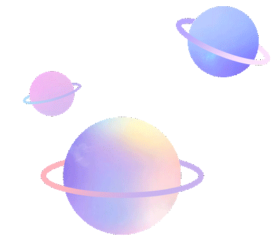 资深健身教练的显著优势!积累了丰富的教学经验(图12)