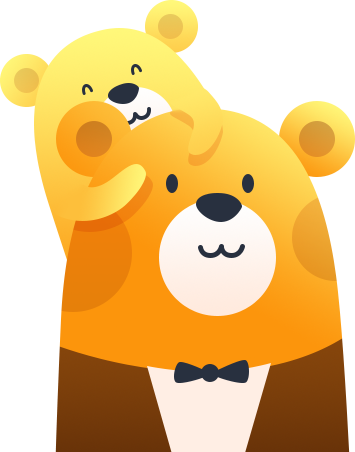 健身教练必知！如何提前规划长远职业发展(图1)