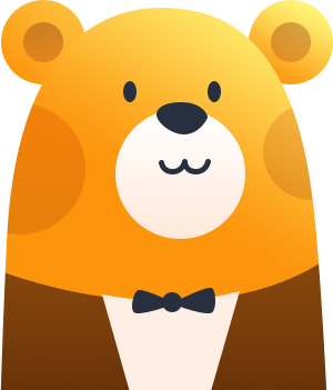 健身教练必知！如何提前规划长远职业发展(图3)