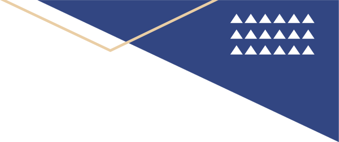 新国职健身教练证怎么报名？具体流程！收藏(图4)