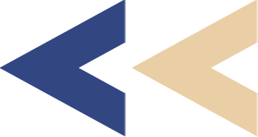 新国职健身教练证怎么报名？具体流程！收藏(图11)