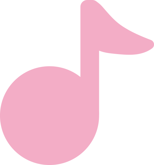 新国职健身教练证怎么报名？具体流程！收藏(图23)