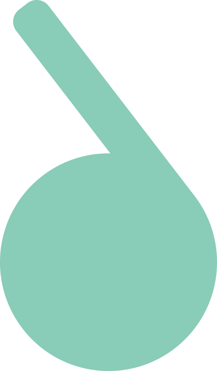 新国职健身教练证怎么报名？具体流程！收藏(图22)