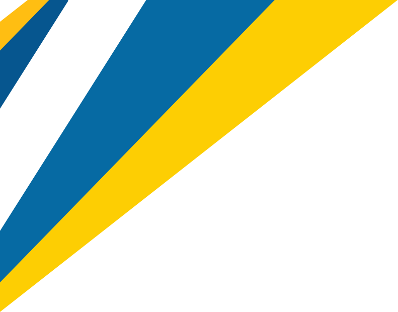 新国职健身教练东北、华北地区基地！分布(图3)