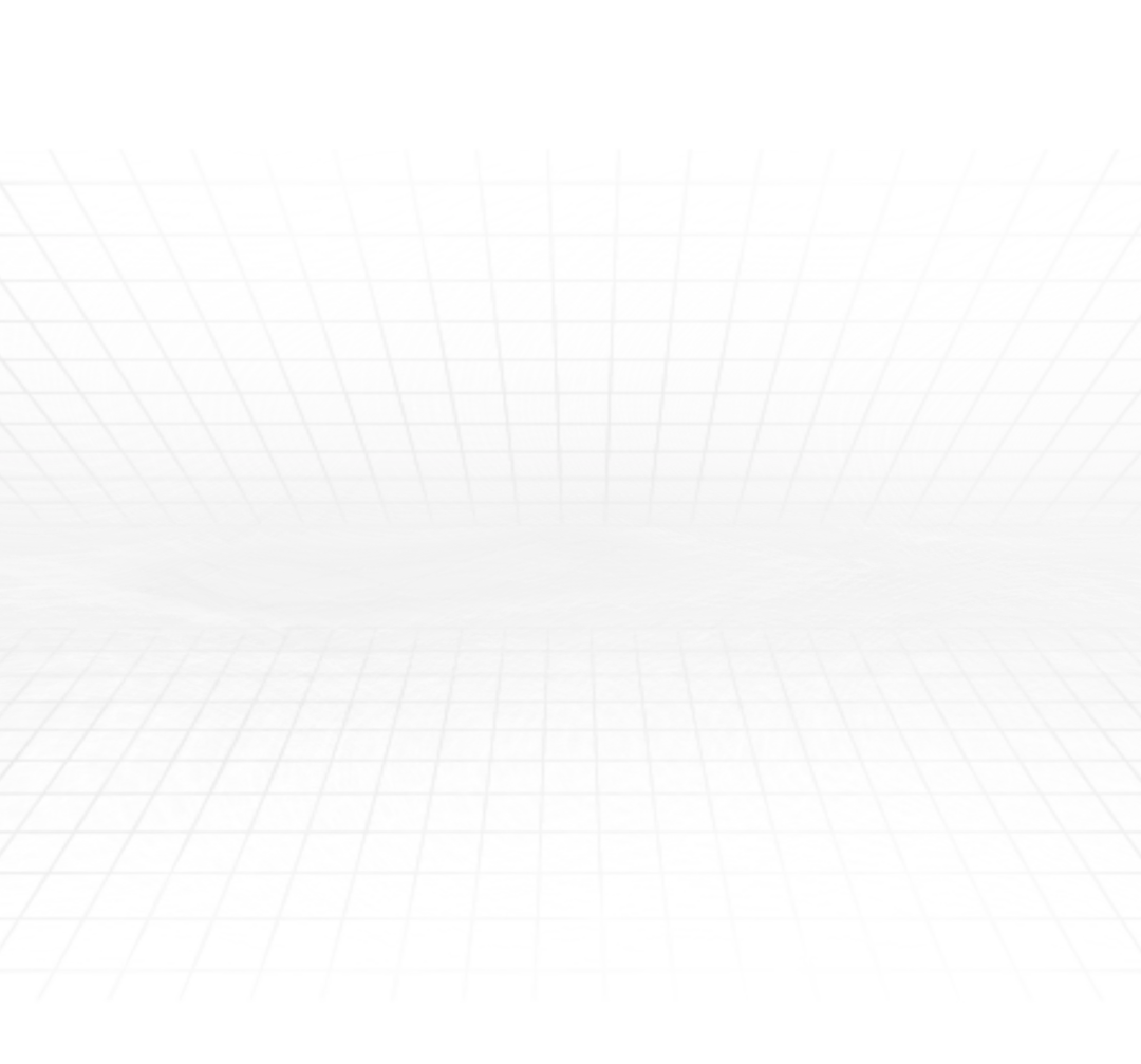 新国职健身教练基地：华中、华南地区  分布(图3)
