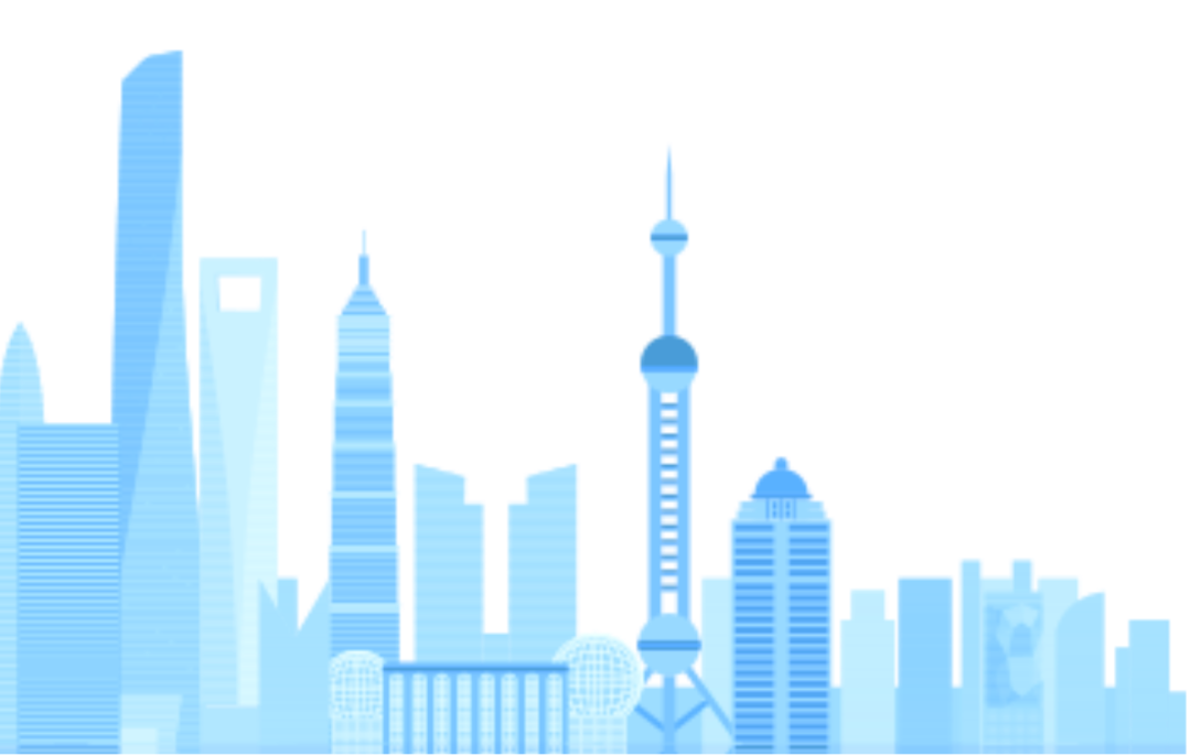 新国职健身教练基地：华中、华南地区  分布(图5)