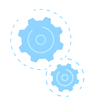 新国职健身教练基地：华中、华南地区  分布(图7)