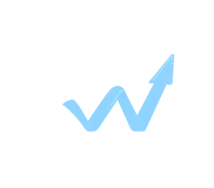 新国职健身教练基地：华中、华南地区  分布(图8)
