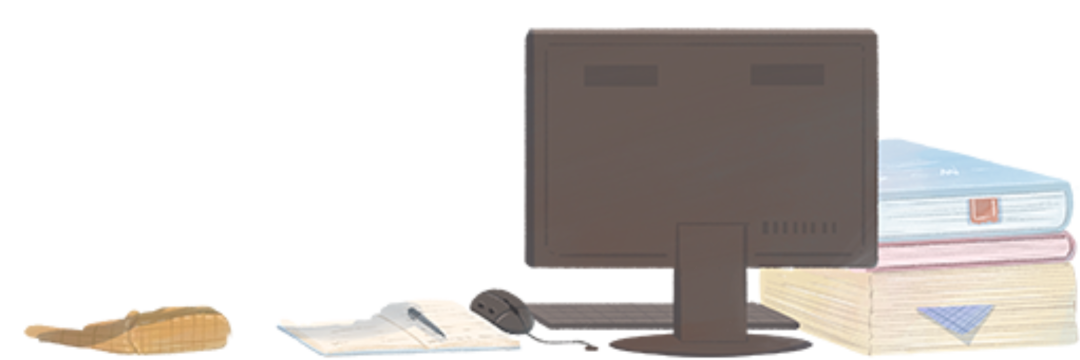 新国职健身教练基地：华中、华南地区  分布(图6)