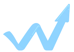 新国职健身教练基地:华中、华南地区  分布(图14) 新国职健身教练基地:华中、华南地区  分布(图14)