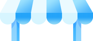 想考健身教练证？先搞懂这 3 类证书怎么选才不踩坑！(图2)