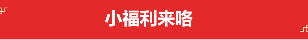 国内外主流健身教练证书的详细分类及特点(图2)