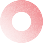 高考生暑假考证逆袭：健身教练兼职时薪 200 元，大学直接经济独立！(图1)