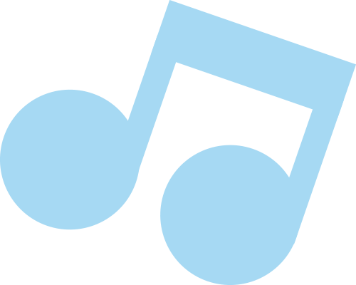 全职、自由、兼职健身教练:区别与优势深度解析(图8) 全职、自由、兼职健身教练:区别与优势深度解析(图8)