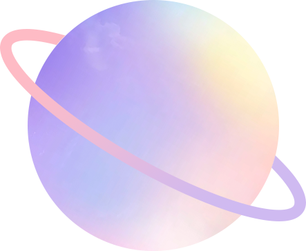 2025 年 CBBA / 新国职 / 国际四大健身教练认证全解析(图3)