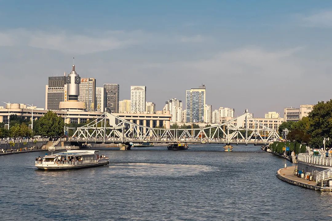 健身教练为啥取消旧国职证书了?推出新国职证书(图18) 健身教练为啥取消旧国职证书了?推出新国职证书(图18)