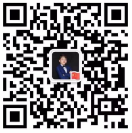 2025年【全国开班时间】新国职健身教练职业能力(初、中级)培训班中！！(图15)