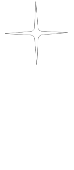 新国职健身教练备考秘籍，刷题宝典！高分拿证！(图1)