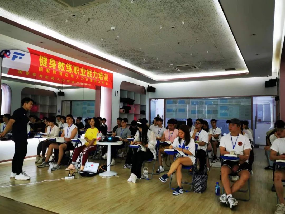 2025 新国职通关｜理论 + 体能 + 实操满分套路(图4)