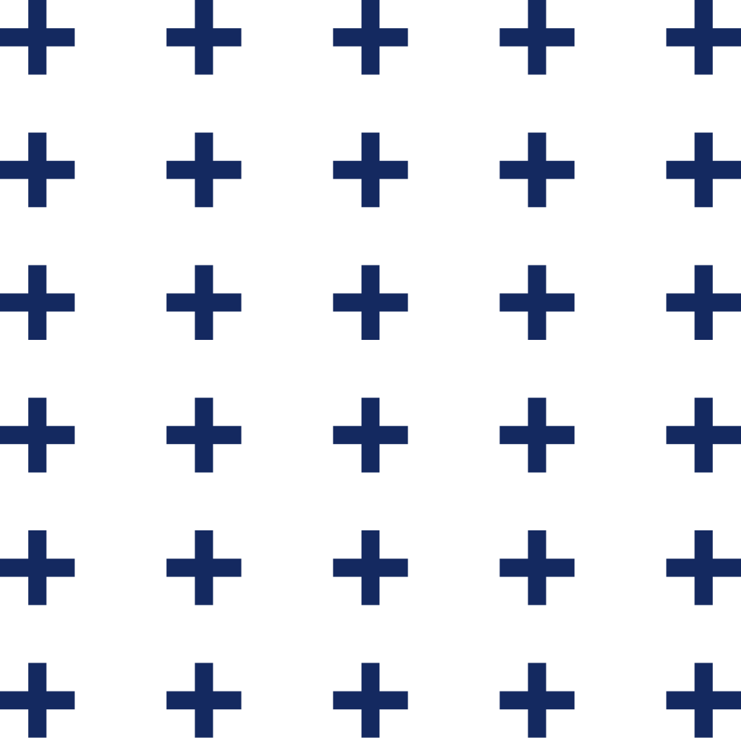 2025年新国职健身教练职业能力(初、中级)培训班中！！(图1)