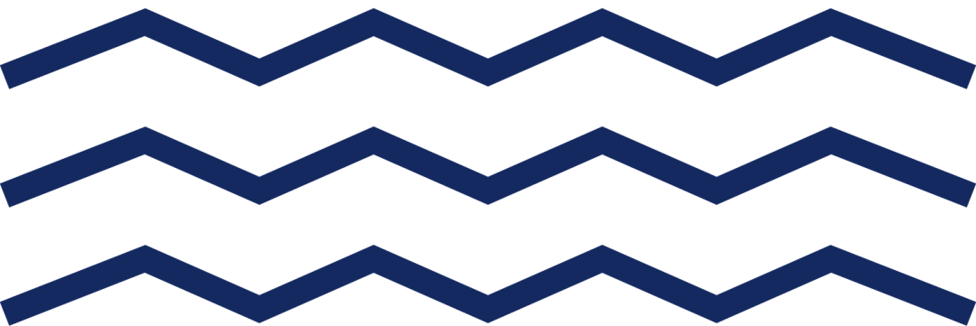 2025年新国职健身教练职业能力(初、中级)培训班中！！(图4)