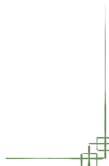 2025年新国职健身教练职业能力(初、中级)培训班中！！(图40)