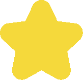 2025年7-12月（新国职）运动营养师（高级）职业培训开班计划！集训和考试通知！(图13)