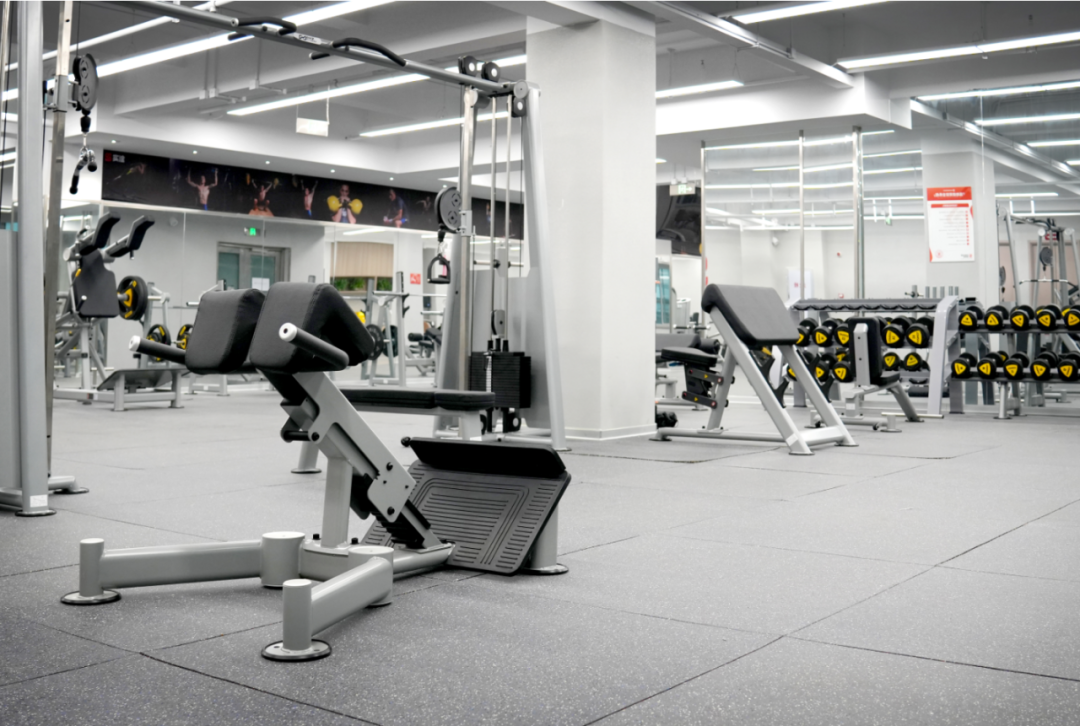 健身教练国职证书 vs 国际四大认证，到底哪个更吃香？(图4)