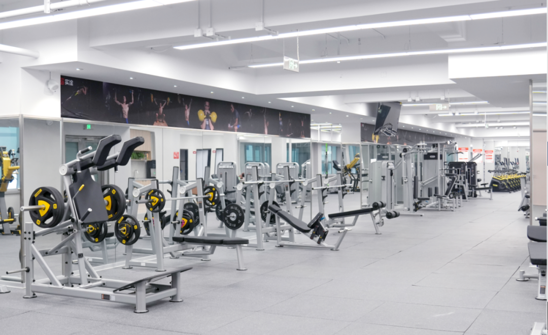 健身教练国职证书 vs 国际四大认证，到底哪个更吃香？(图5)