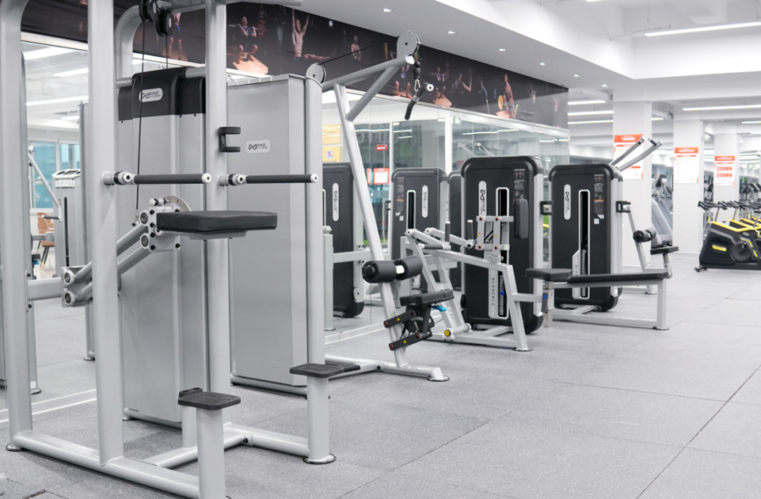 健身教练国职证书 vs 国际四大认证，到底哪个更吃香？(图6)