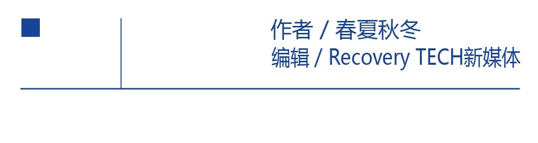 3组运动躺着练！练出完美紧实“腹肌线条”！跟着专业健身教练动起来！[视频教学](图2)