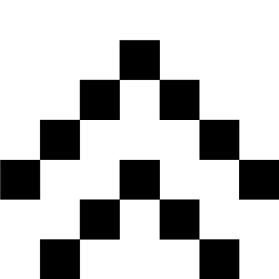 健身选考证还是请私教？看完这篇就懂了(图1)