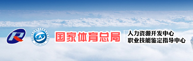 健身选考证还是请私教？看完这篇就懂了(图2)