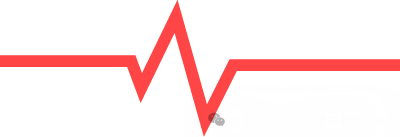 新国职健身教练证考试考什么？一文全知道(图6)