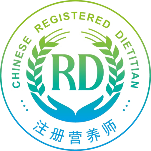 惊喜！二级运动营养师可考注册营养师，体育生 / 大专生福音(图1)