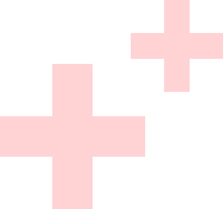 全国【国庆班】新国职健身教练职业能力(初、中级)培训班中！！时间安排(图18)