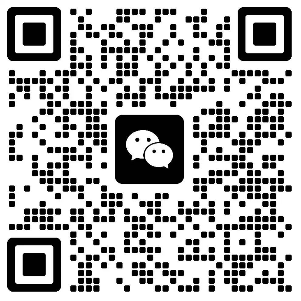 全国【国庆班】新国职健身教练职业能力(初、中级)培训班中！！时间安排(图37)