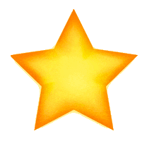 【2025年】下半年新国职健身教练职业能力(初、中级)培训报名中！！(图34)