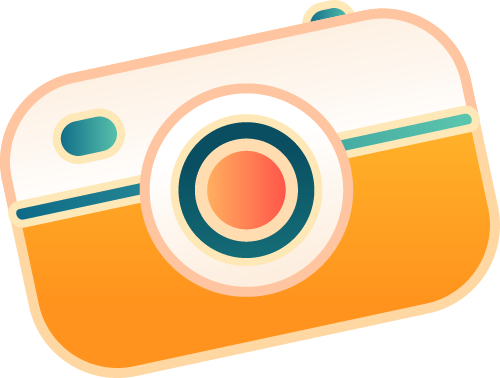 2025年10-12月（新国职）运动营养师（高级）职业培训开班计划！(图11)