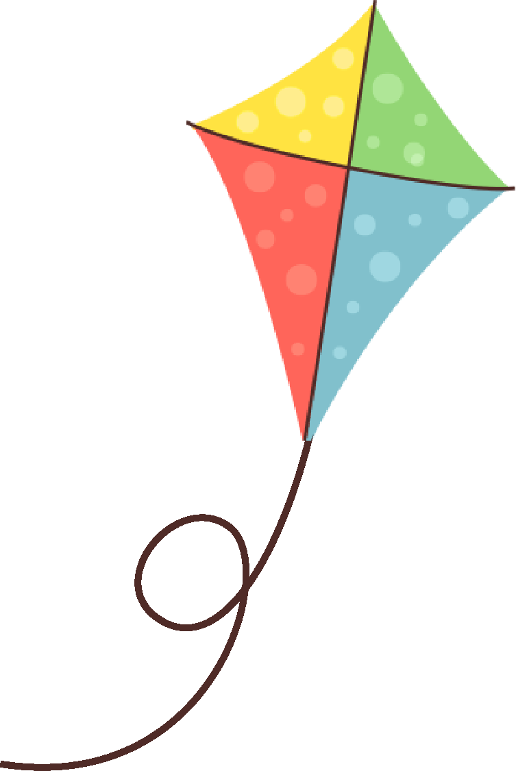 2025年10-12月（新国职）运动营养师（高级）职业培训开班计划！(图12)