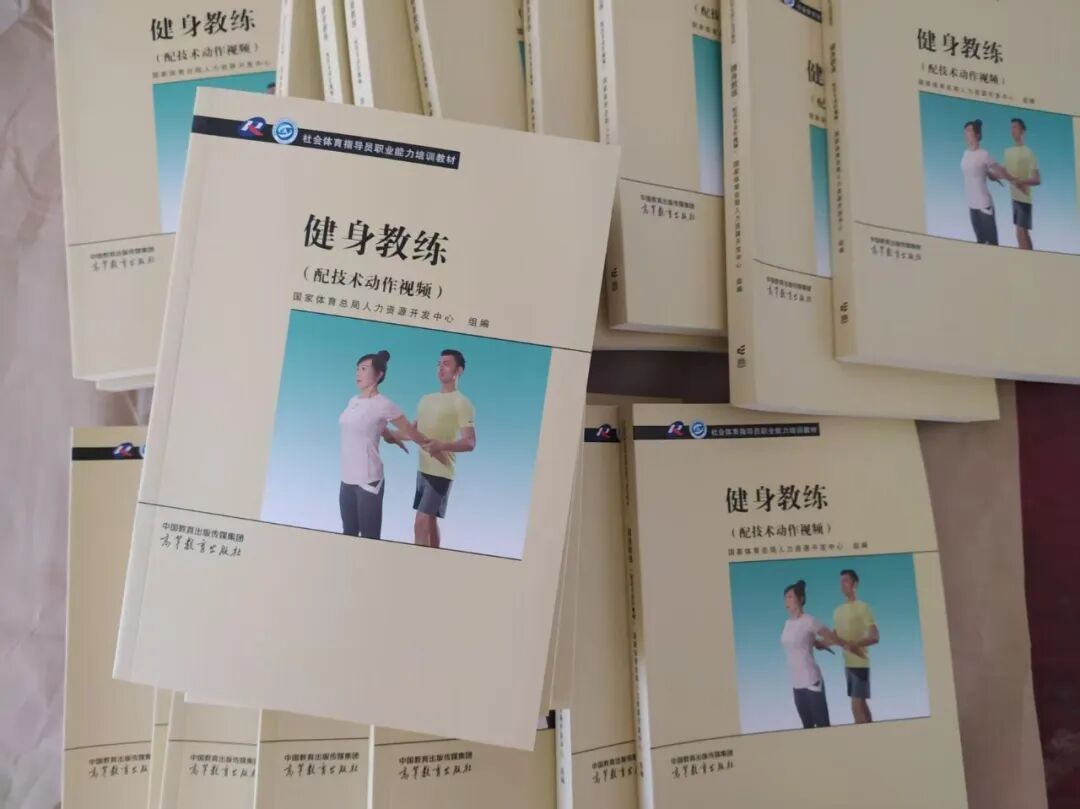 别再死啃教材！新国职理论刷题，这款小程序比 APP 好用 10 倍(图3)