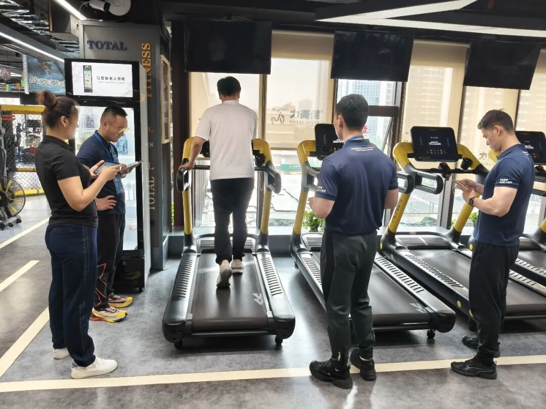 从护士到健身教练：3 个月月入 1.2 万的破界之路(图3)