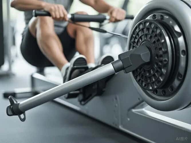 健身小白必看！初级国职通关攻略，轻松 get 专业范儿(图3)