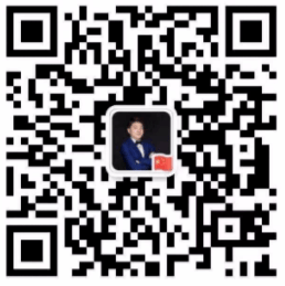 健身党 / 准教练必看!《健身教练》第二版,从入门到专业全搞定(图5) 健身党 / 准教练必看!《健身教练》第二版,从入门到专业全搞定(图5)