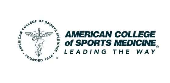 2026年1-4月【新国职】运动营养师三级（高级）职业培训开班计划！(图19)