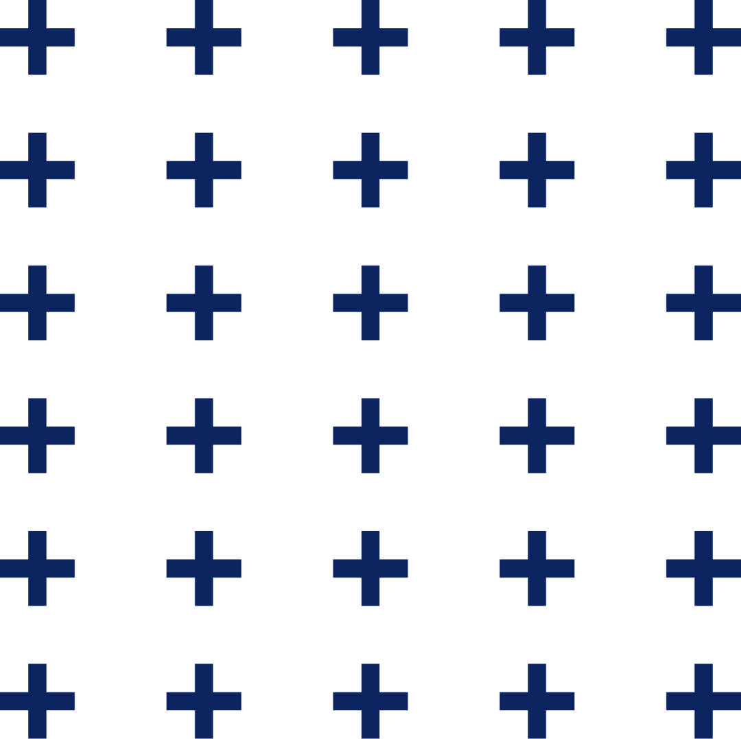 【2026年】全国新国职健身教练职业能力(初、中级)培训报名时间安排！！(图1)